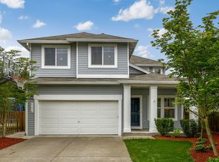27416 245th Ave SE, Maple Valley, WA 98038