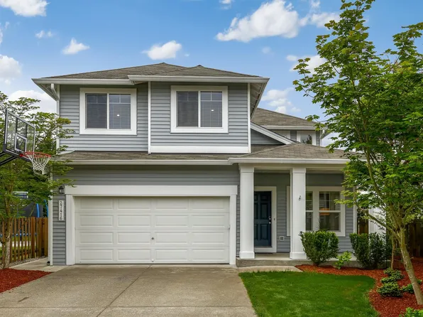 27416 245th Ave SE, Maple Valley, WA 98038