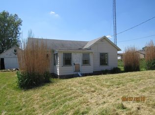 5504 Scottdale Rd, Saint Joseph, MI 49085