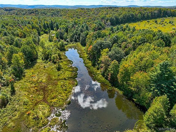 5th image of 5420 Reed Rd