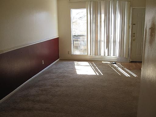 2nd image of 6611 SOUTHPOINT ST #B 122