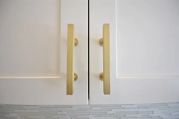 Rented by Citi Habitats | media 22