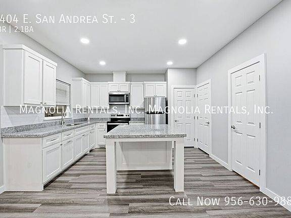 5th image of 2404 E San Andrea St #3