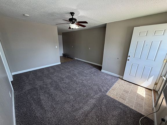 2nd image of 1617 E Tulsa St #1617