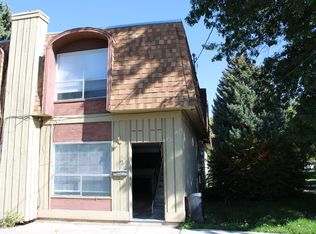 790 E 275 N #2, Logan, UT 84321