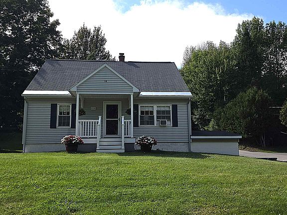3rd image of 14 Gordon Avenue