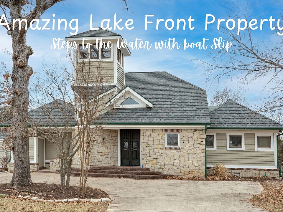 1st image of 458 Tina Street