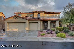 1st image of 13380 W Chaparosa Way