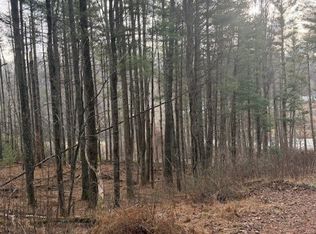 468 Skyline Rd, West Jefferson, NC 28694