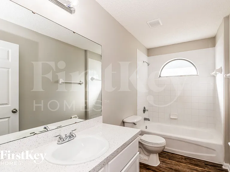 5541 Broadgate Ct — Photo 14