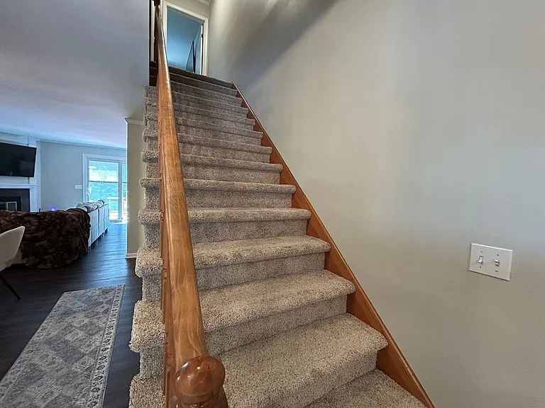 4876 Weatherhill Dr — Photo 17