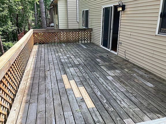 5th image of 7018 43rd St N