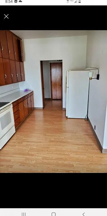 211 W High, Apt#1 — Photo 4