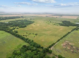 Fm 697, Whitewright, TX 75491