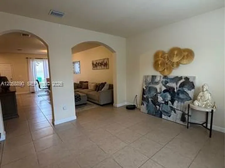 17089 SW 93rd St #Townhouse 17089 — Photo 10