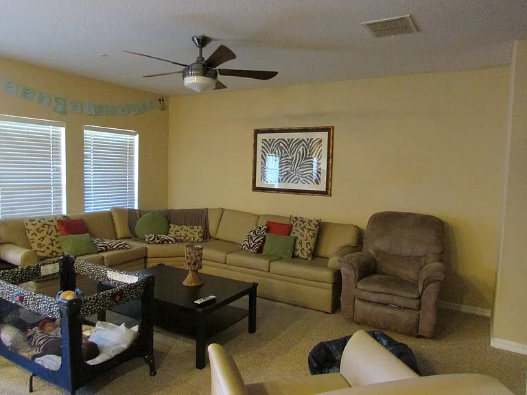 9731 Biscotti Ave — Photo 7