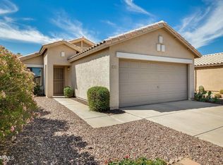 2105 E Robin Ln, Phoenix, AZ 85024