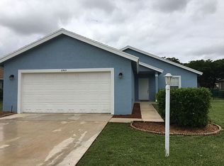 8969 SW Chevy Cir, Stuart, FL 34997