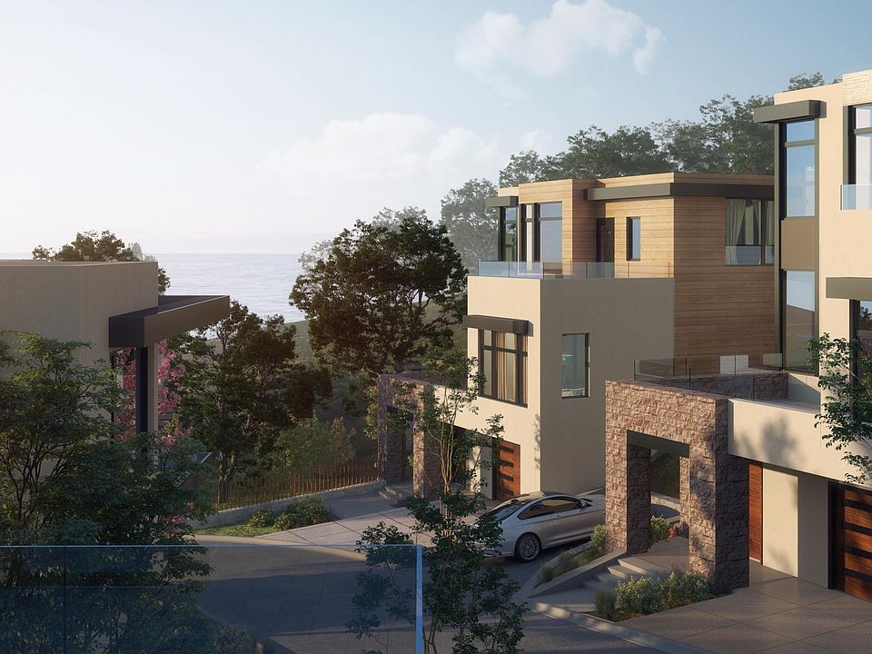 5 Oak Shore Dr, Corte Madera, CA 94925 Zillow