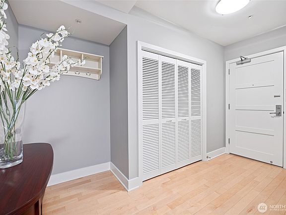 2nd image of 320 Washington Avenue #409