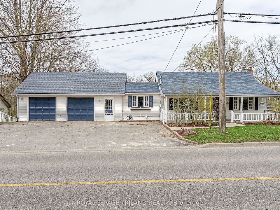 1st image of 3868 Hamilton Rd