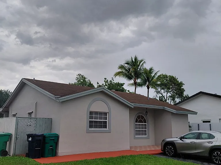 4251 SW 138th Ct — Photo 13