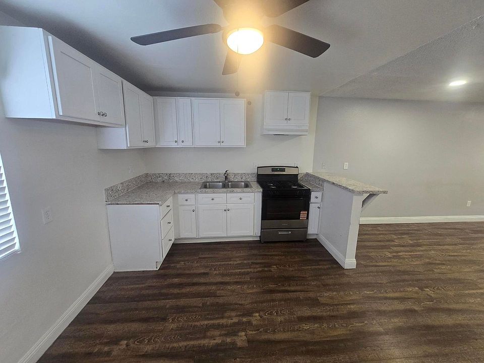 1st image of 17441 Koledo Ln Unit D