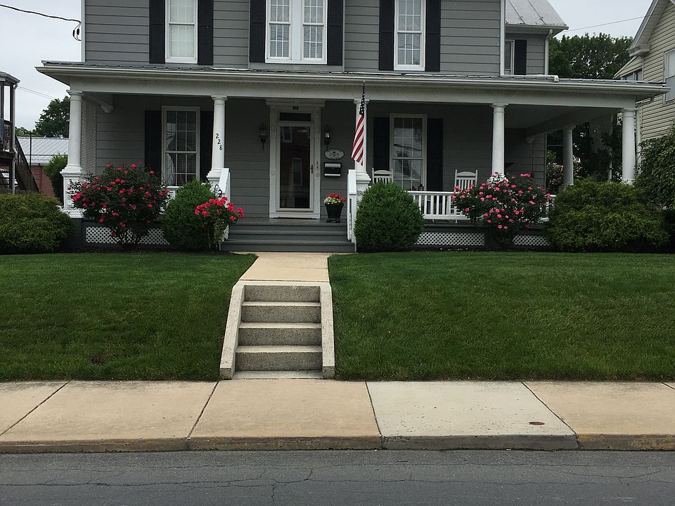 Beautiful Renovated Home