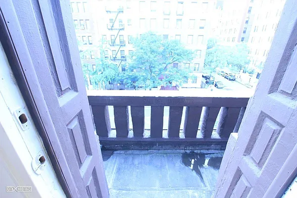 Rented by Corcoran | media 15