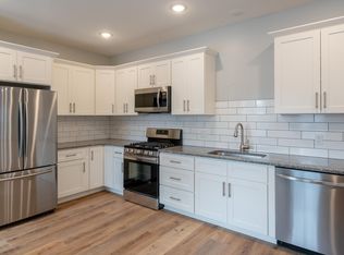 1015 Sigsbee St SE #1, Grand Rapids, MI 49506