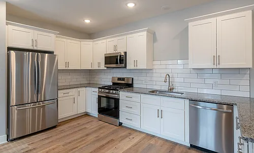 1015 Sigsbee St SE #1 Photo 1