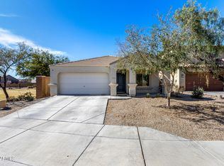 2518 S 101st Dr, Tolleson, AZ 85353