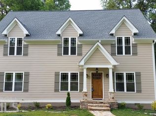 1314 Mayfair Dr, Atlanta, GA 30324