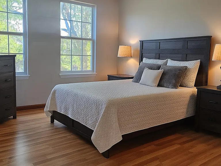 20927 W Ardmore Cir — Photo 5