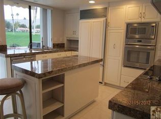 33 Avenida Las Palmas, Rancho Mirage, CA 92270