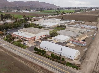 335 S Briggs Rd, Santa Paula, CA 93060