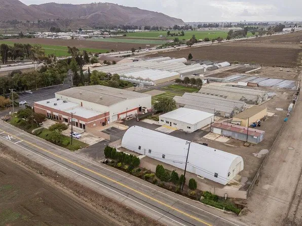 335 S Briggs Rd, Santa Paula, CA 93060
