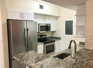 140 SW 117th Ave #4205, Hollywood, FL 33025