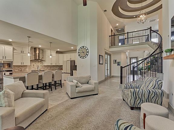 4th image of 111 Dorado Sky Ct