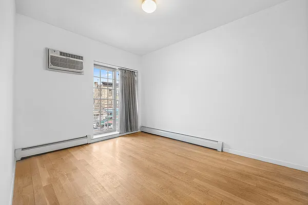 Rented by Corcoran | media 4