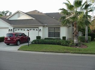 9721 Woodhollow Ct, New Pt Richey, FL 34655