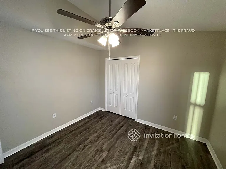 25417 Geddy Dr — Photo 8