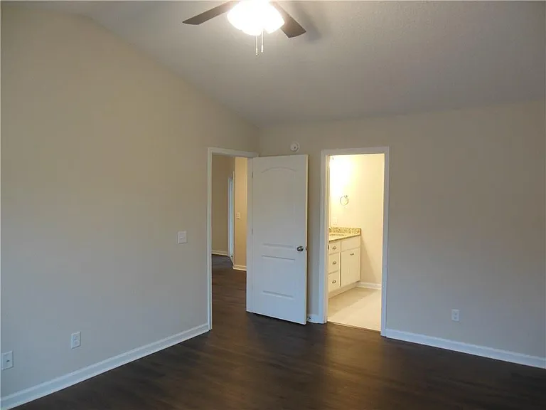 308 Pecan Pointe Dr — Photo 9