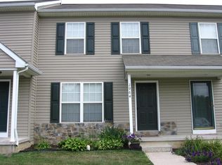 2964 Aster Ln, Lititz, PA 17543