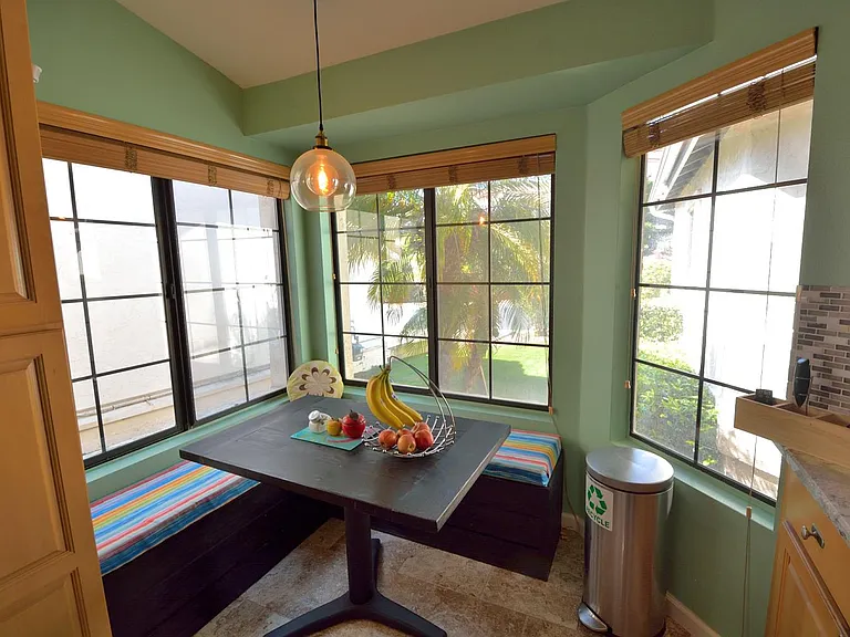 11905 Caminito Ryone — Photo 15