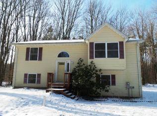 3767 State Route 49, Central Square, NY 13036