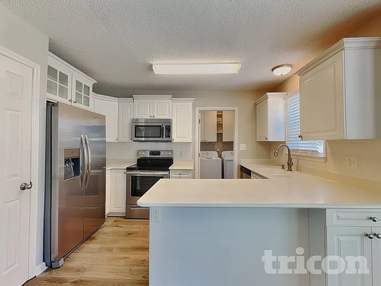 305 Aqua Marine Ln — Photo 6