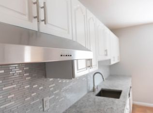 80 Old Sib Rd, Ridgefield, CT 06877