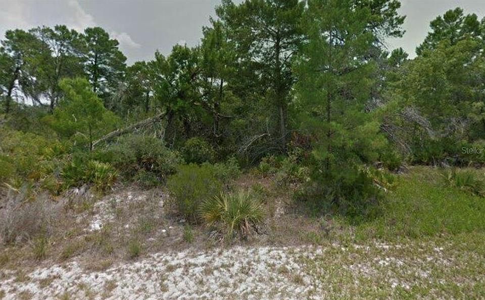1st image of 112 DOMINICA AVENUE NE LOT 6