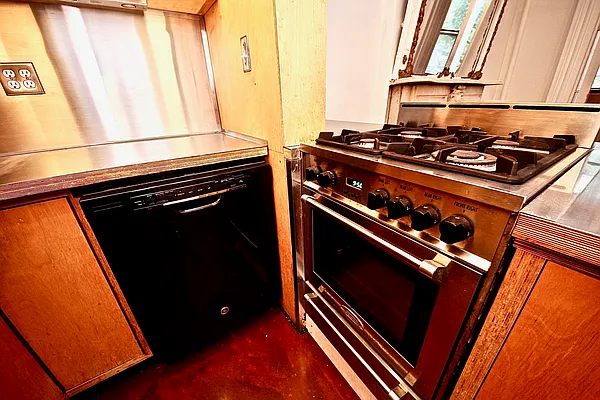 Rented by Bien Realty Ltd | media 24